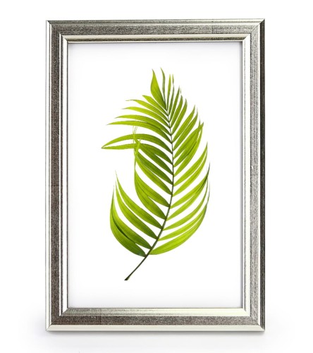 drwa ramka drewniana do zdjęć złta lub srebrna (5).JPG