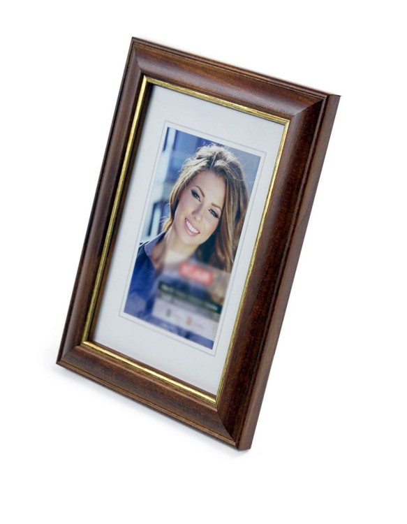 f5f5b13b1026026006b1ba6d911753b4