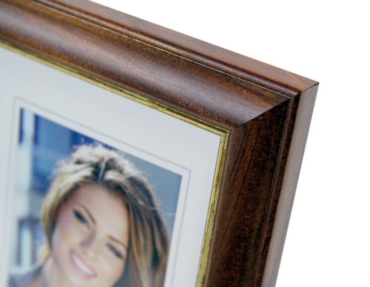 4cbee21e35301a21454372890c9d4eb2