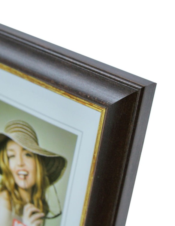 8aa9762c8aed1ef2a399393fe5e97c23