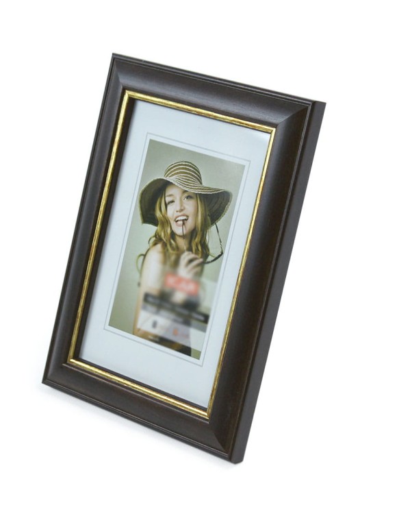 111f9c65b4615b17809c51070f6f5651