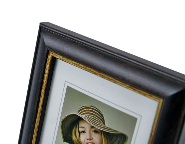 bd0977fe820cacd0b7bea7a71c91f456