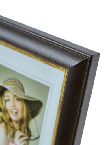 2aadf696e4013912d63b819c77bd8a3c