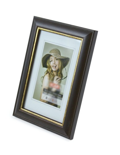 df8c05a949e8376bcb6d4d7e37cbd0de