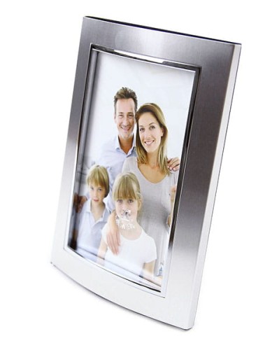 fbaedf24421ab61bb42c5b2bc34e75fb