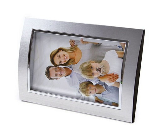 75b38339878fe3acb9f686e8090184f1