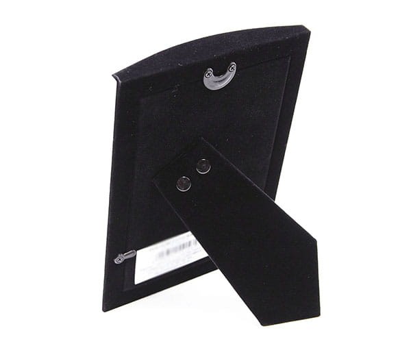 fb02553709aaea2d60459b1240583ece