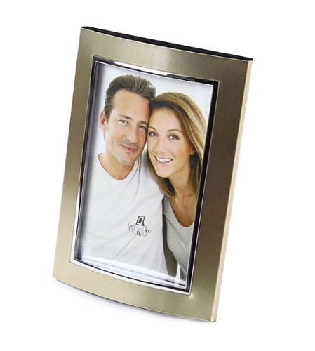 ck 123_ramka złota do zdjęcia,ramka do postawienia (2).JPG