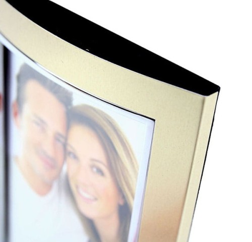 ck 123_ramka złota do zdjęcia,ramka do postawienia (3).JPG