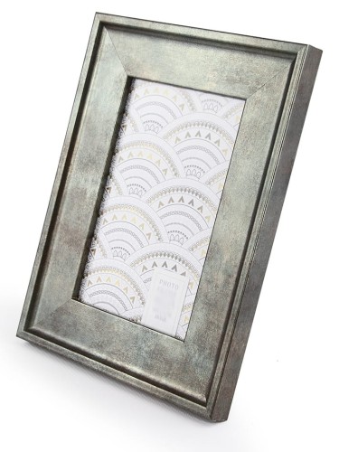 f9cf20cfeb8b35d4f087ff5430f6ab31