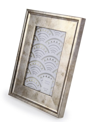 d86422e763fa717ca582a8bf34d1df5a