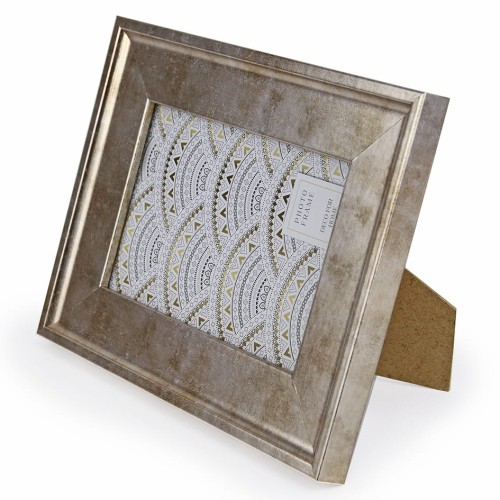 d2bfb85d9cc85db059240fa4ec36f874