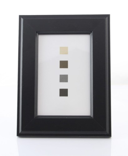 MALMO AK, ramka do zdjęć czarna wisząca (2).JPG