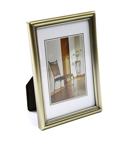 IMG_6450ramka ozdobna do zdjęć.JPG