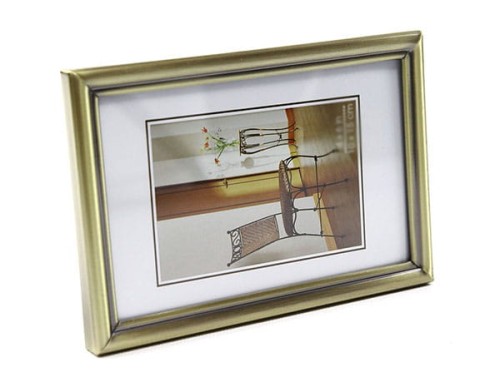 IMG_6452ramka ozdobna do zdjęć.JPG