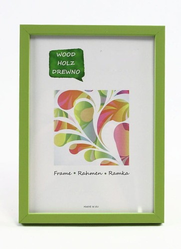 PINIA, zielona ramka do foto (1).JPG