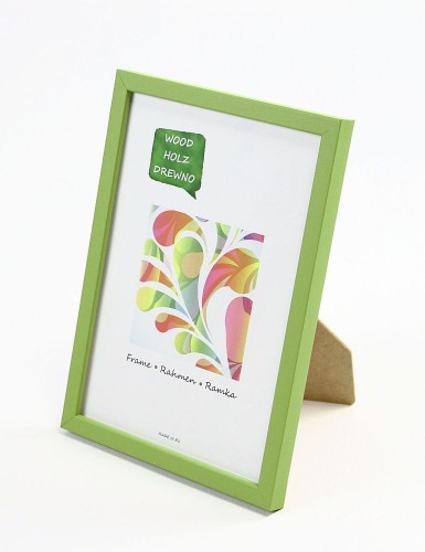 PINIA, zielona ramka do foto (3).JPG