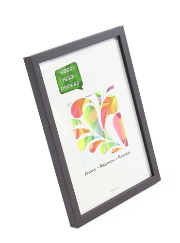 PINIA, ramka ciemno szara do zdjęć (1).JPG