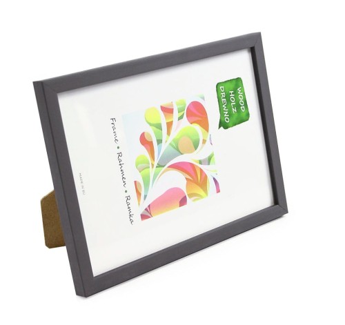 PINIA, ramka ciemno szara do zdjęć (4).JPG