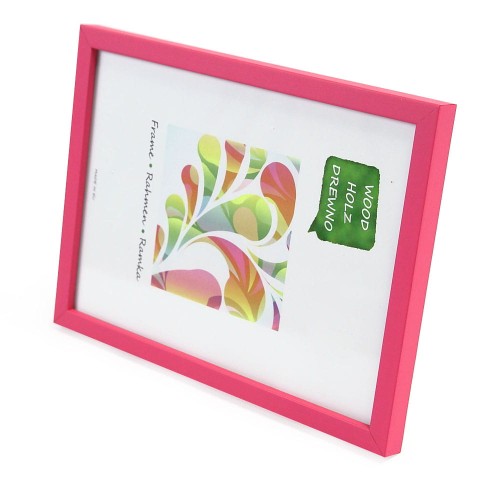 PINIA, ramka różowa do zdjęć (3) - Kopia.JPG