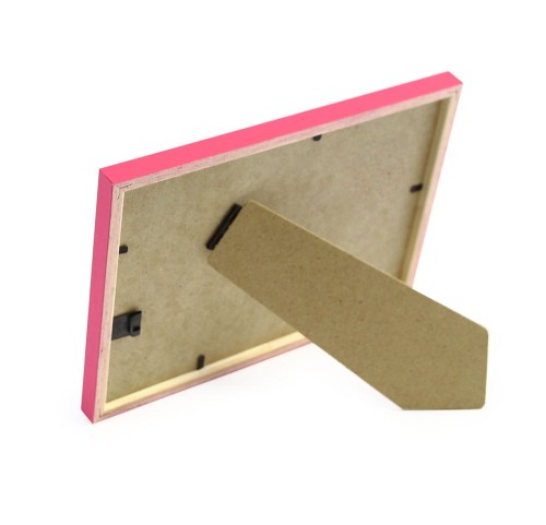 PINIA, ramka różowa do zdjęć (4) - Kopia.JPG