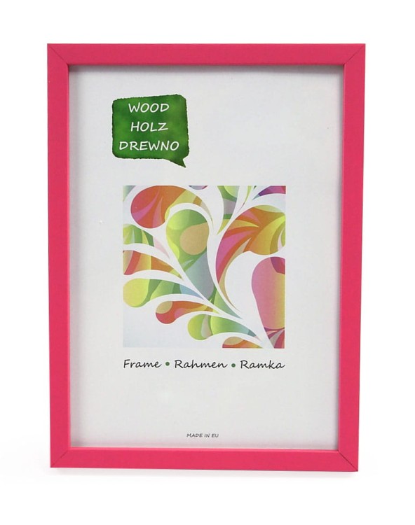 PINIA, ramka różowa do zdjęć (2) - Kopia.JPG