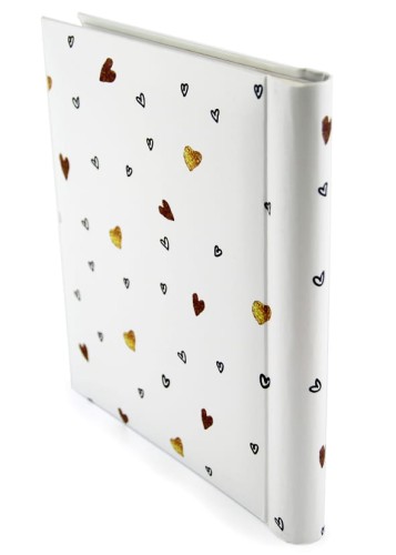 DAY_album z folią samoprzylepną, album fotograficzny (37).JPG