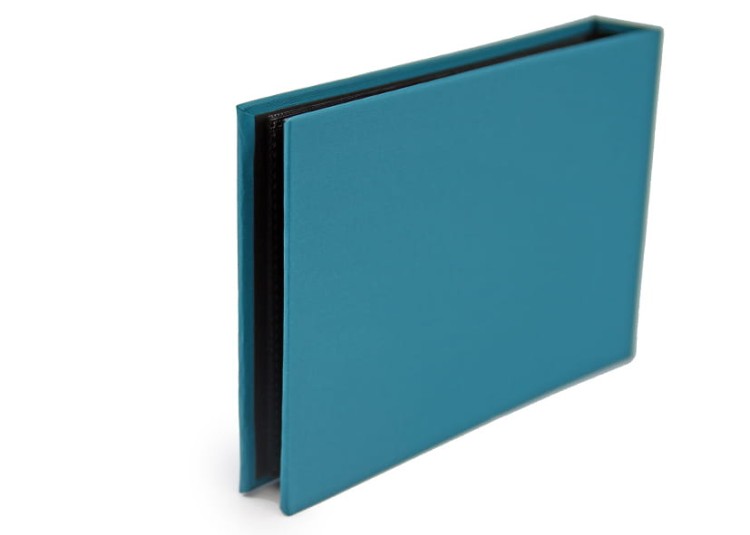 Goldbbuch living trend, album do zdjęć 10x15 , mały album do zdjęć 10x15 (13).JPG
