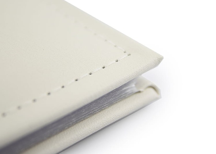 WHITE, album 13x18, na zdjęcia 13x18 album (8).JPG