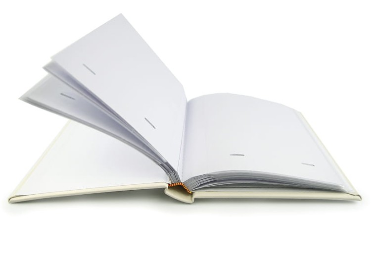 WHITE, album 13x18, na zdjęcia 13x18 album (10).JPG