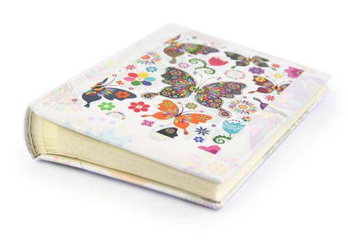 FOLK _ album na zdjęcia 10x15, album fotograficzny (21).JPG