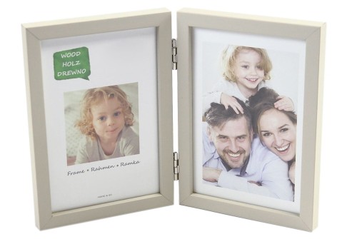 PINIAX2, multi ramka na dwa foto 10x15 (1).JPG