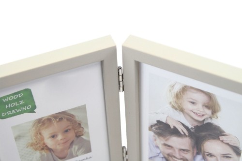 PINIAX2, multi ramka na dwa foto 10x15 (2).JPG