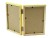 PINIAX2, tania drewniana ramka galeria na dwa zdjęcia (4).JPG