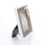 blayer--(3)web.jpg