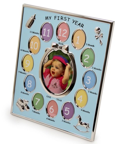 CK608 ramka roczek, ramka galeria dla dzeicka (1).JPG