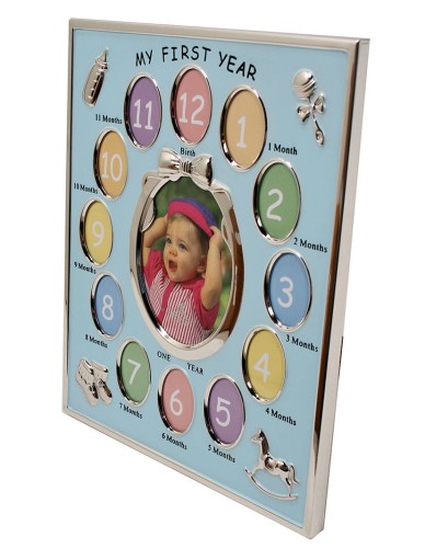 CK608 ramka roczek, ramka galeria dla dzeicka (7).JPG