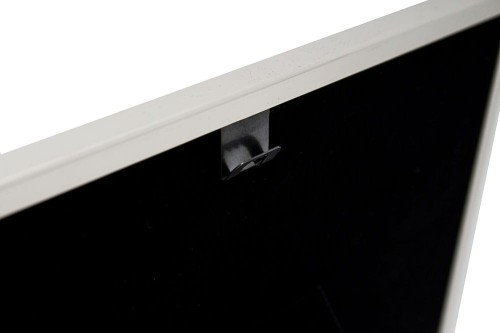 CK608 ramka galeria do zawieszenia, ramka dla dziecka.jpg