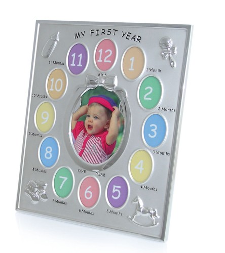 CK608 ramka roczek, ramka srebrna dla dziecka galeria.jpg