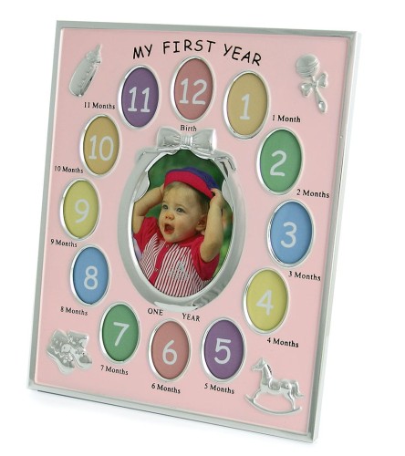 CK608 ramka roczek różowa dla dziewczynki.jpg