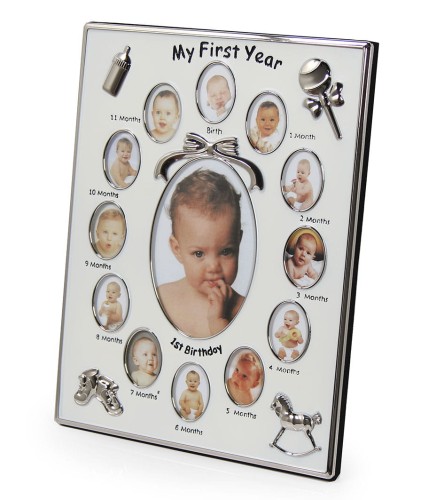 MET12, biała galeria roczek, ramka dla dzieci (1).JPG