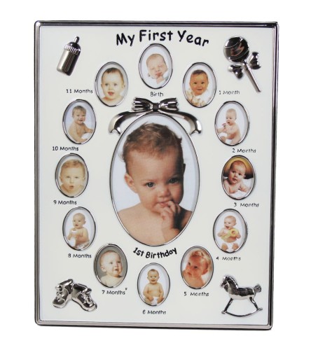 MET12, biała galeria roczek, ramka dla dzieci (6).JPG