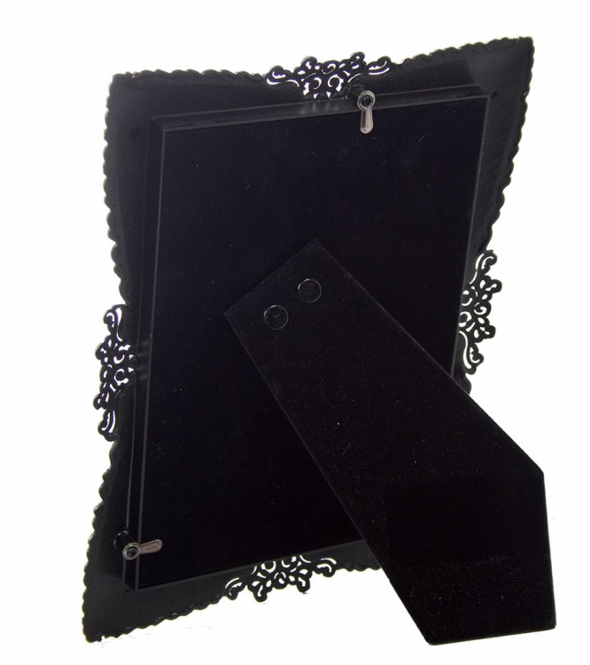 CK759, ramka dekoracyjna do zdjęcia, ramka ozdobna do zdjęć (6).JPG