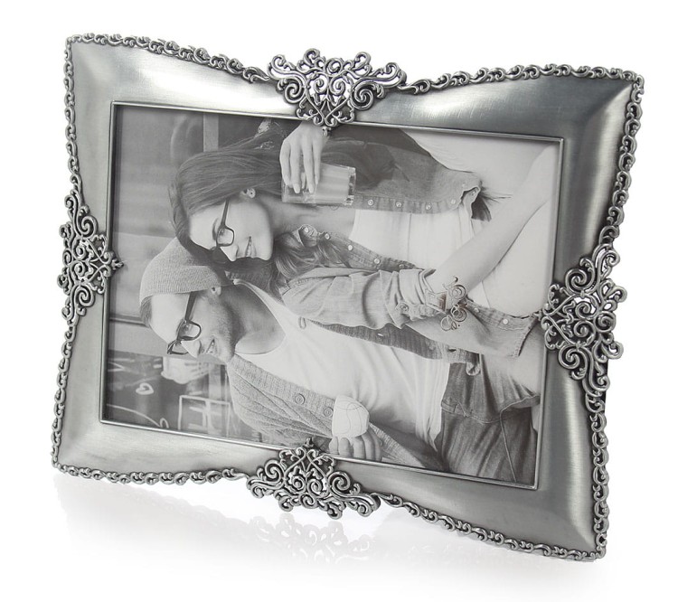 CK759, ramka dekoracyjna do zdjęcia, ramka ozdobna do zdjęć (7).JPG