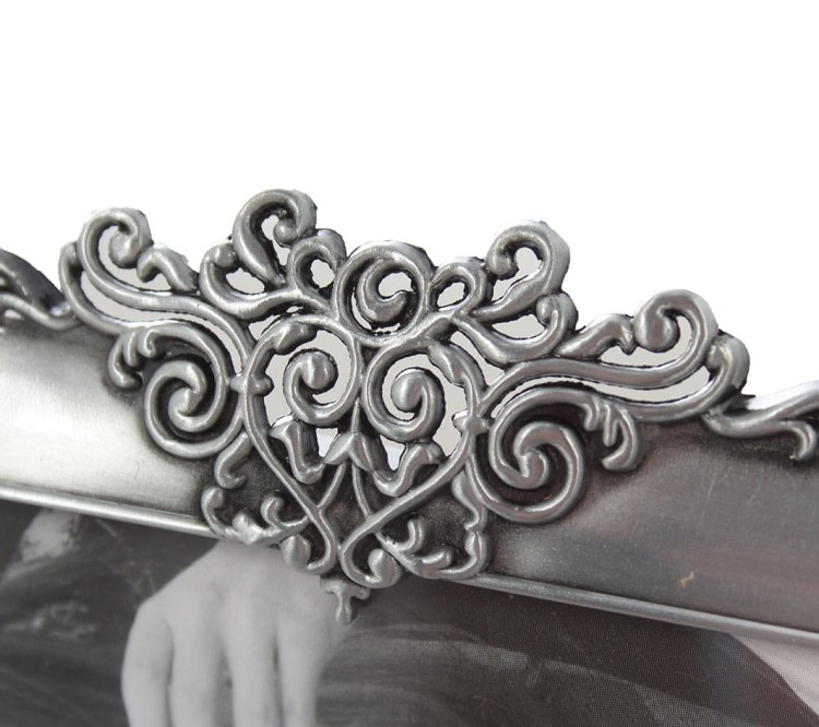 CK759, ramka dekoracyjna do zdjęcia, ramka ozdobna do zdjęć (8).JPG