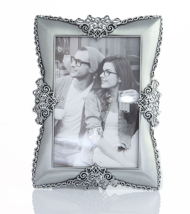 CK759, ramka dekoracyjna do zdjęcia, ramka ozdobna do zdjęć (2).jpg