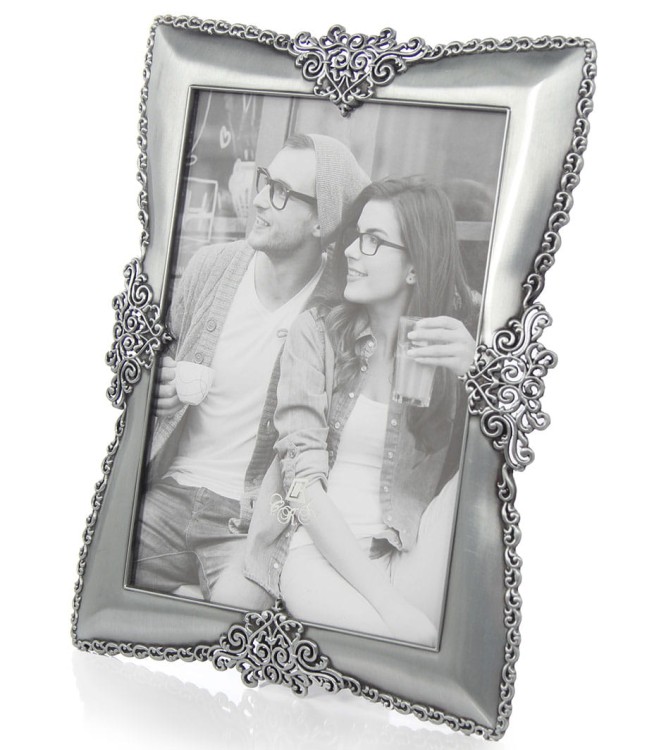 CK759, ramka dekoracyjna do zdjęcia, ramka ozdobna do zdjęć (4).JPG