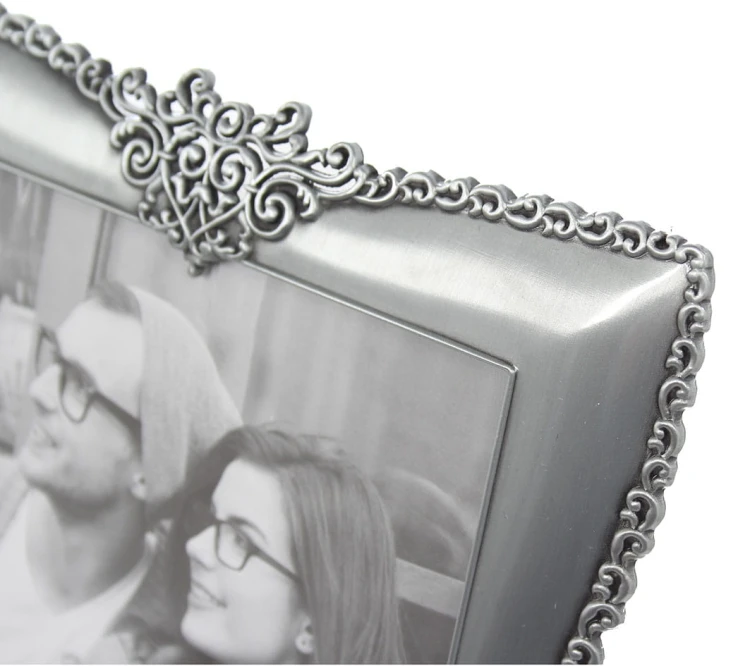 CK759, ramka dekoracyjna do zdjęcia, ramka ozdobna do zdjęć (5).JPG