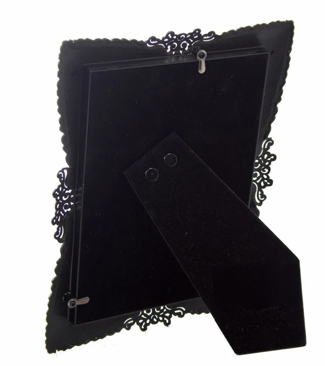 CK759, ramka dekoracyjna do zdjęcia, ramka ozdobna do zdjęć (6).JPG