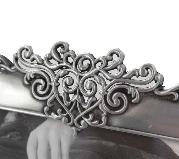 CK759, ramka dekoracyjna do zdjęcia, ramka ozdobna do zdjęć (8).JPG